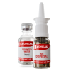 Oxytocin 5mg Air Dispersal Kit