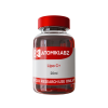 LIQUID – Lipo C+ (20ml) (with L-Carnitine)