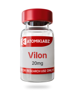 Vilon – 20mg