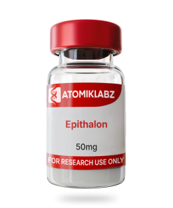 Epithalon – 50mg