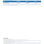 KLOW (Wolverine Basic) (GHK Basic/TB-500/BPC/KPV) – WHITE Color 3 44aa