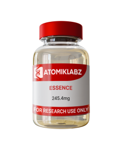 LIQUID – Essence (20ml)
