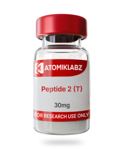 Peptide 2 (T) – 30mg
