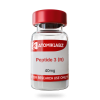 Peptide 3 (R) – 40mg