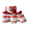 BULK PACK SNAP-8 – 20mg (10 VIALS)