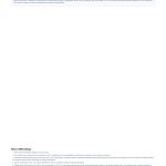 BULK PACK Sermorelin – 10mg (10 VIALS) 3 b17aa