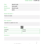 BULK PACK Sermorelin – 10mg (10 VIALS) 6 b17aaaaa