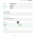 BULK PACK Sermorelin – 10mg (10 VIALS) 7 b17aaaaaa