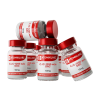 BULK PACK CJC-1295 W/O DAC 10mg (cjc NO DAC) (10 VIALS) 9 b18