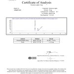 BULK PACK Thymosin Alpha 1 – 10mg (10 VIALS) 3 b19aa