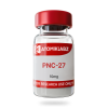 PNC-27 – 10mg 6 n30