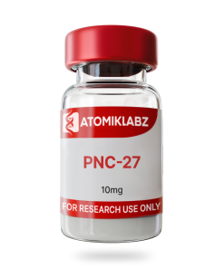 PNC-27 – 10mg