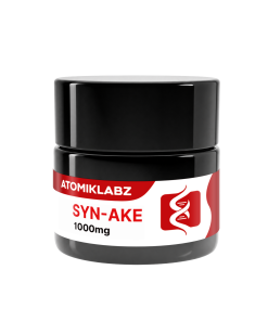 SYN-AKE 1g