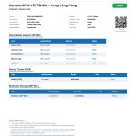 CARTALAX/BPC-157/TB-500 (10mg/10mg/10mg) 3 n37aa