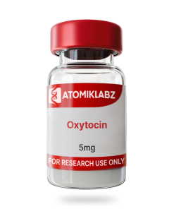Oxytocin – 5mg