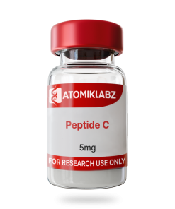 Peptide C – 5mg