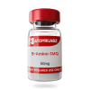 5-Amino-1MQ – 50mg (Lyophilized) 5 p35