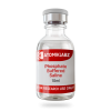 Phosphate Buffered Saline, 10ml