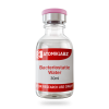 30ml Bacteriostatic Water (H) **Limited Availability**